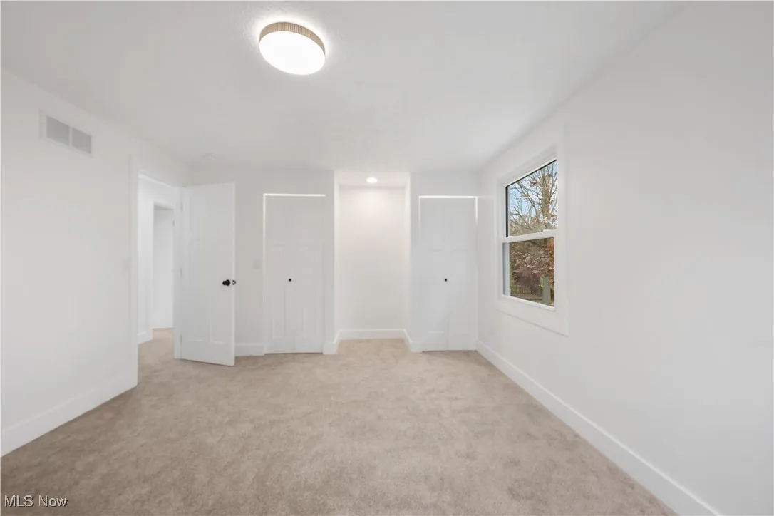 4638 Dresher Trail, Stow, Ohio 44224,MLS Now Listing ID