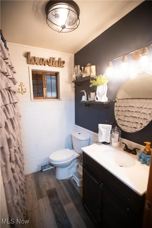 20 Silver Globe Road, Marietta, Ohio 45750,MLS Now Listing ID