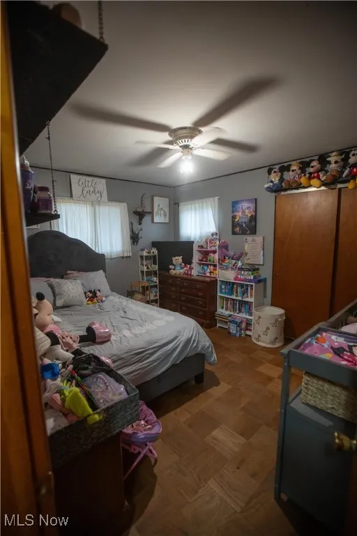 20 Silver Globe Road, Marietta, Ohio 45750,MLS Now Listing ID