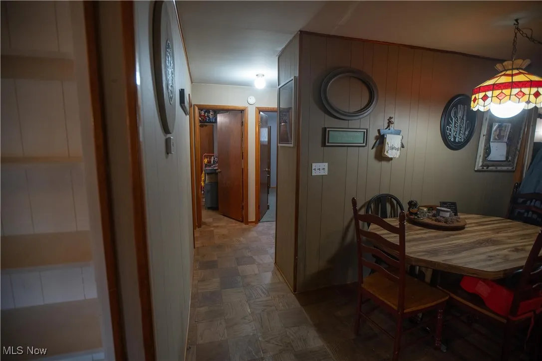 20 Silver Globe Road, Marietta, Ohio 45750,MLS Now Listing ID