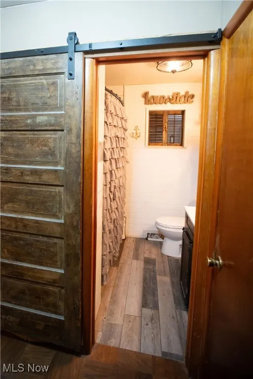 20 Silver Globe Road, Marietta, Ohio 45750,MLS Now Listing ID