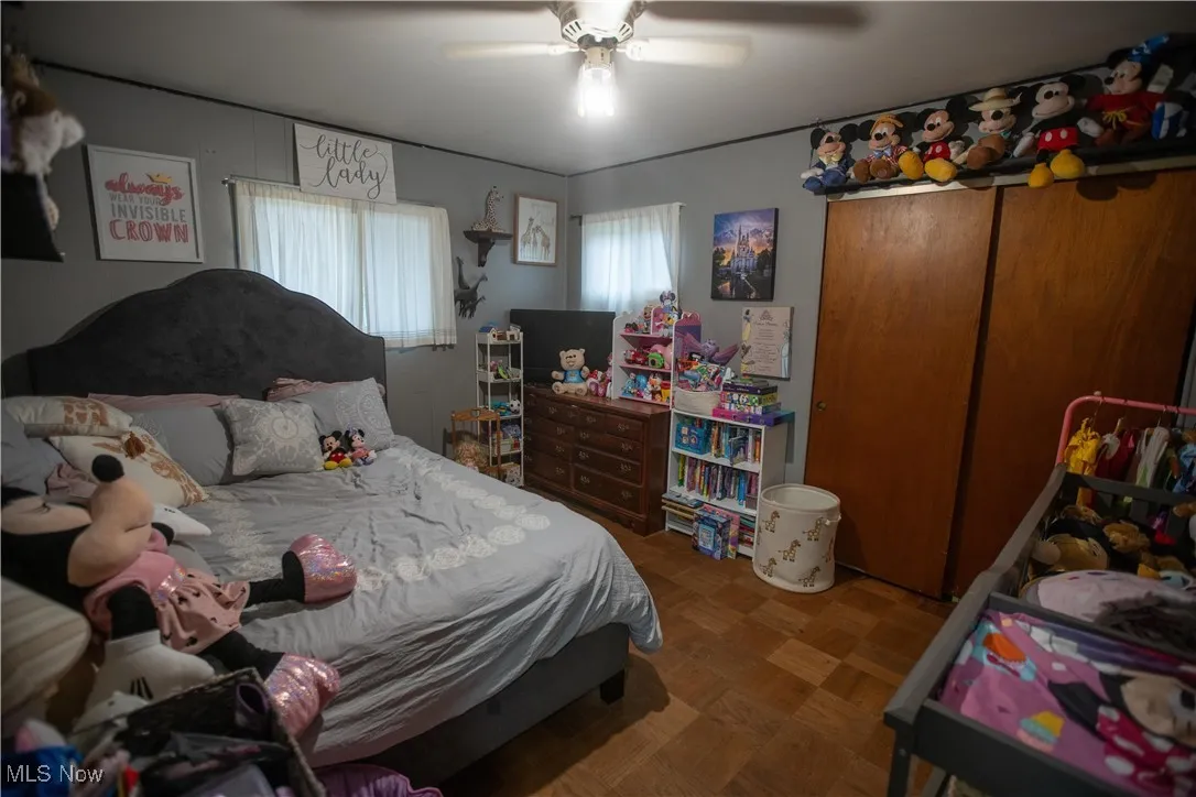 20 Silver Globe Road, Marietta, Ohio 45750,MLS Now Listing ID