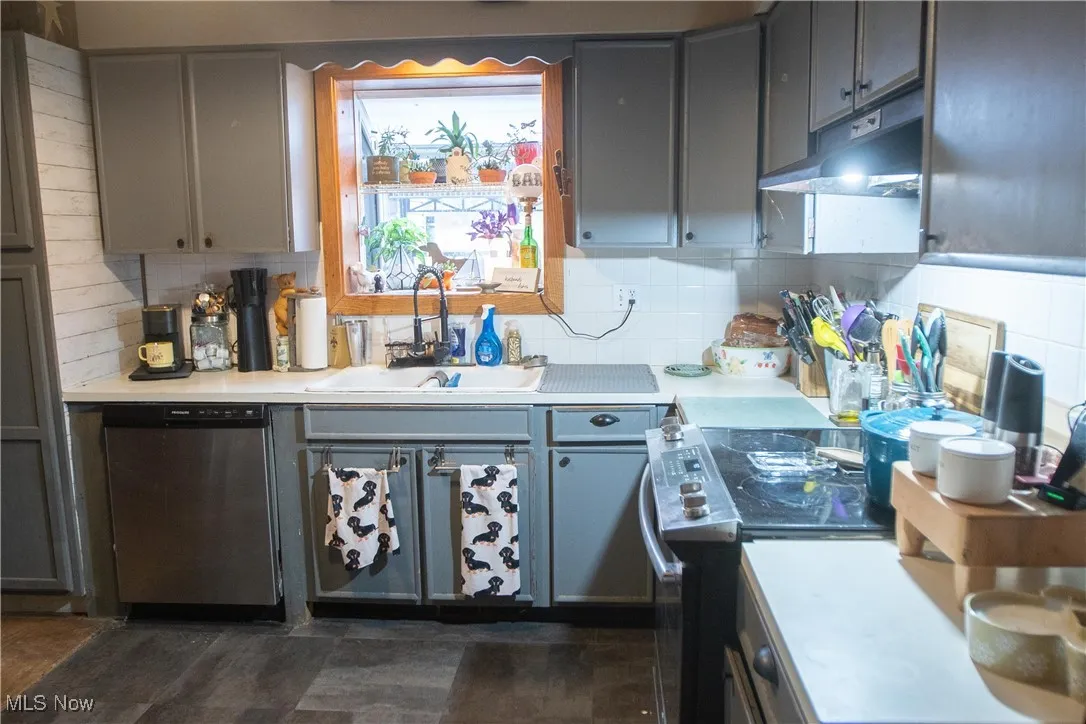 20 Silver Globe Road, Marietta, Ohio 45750,MLS Now Listing ID