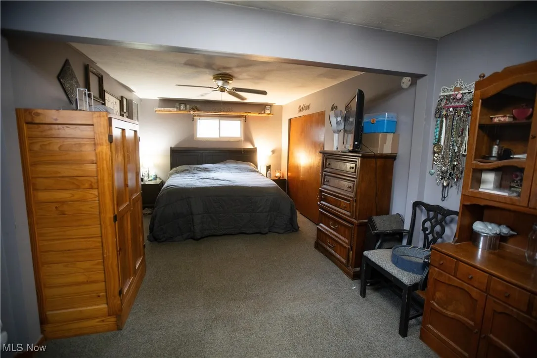 20 Silver Globe Road, Marietta, Ohio 45750,MLS Now Listing ID