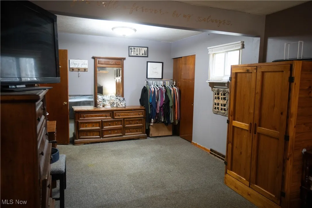 20 Silver Globe Road, Marietta, Ohio 45750,MLS Now Listing ID