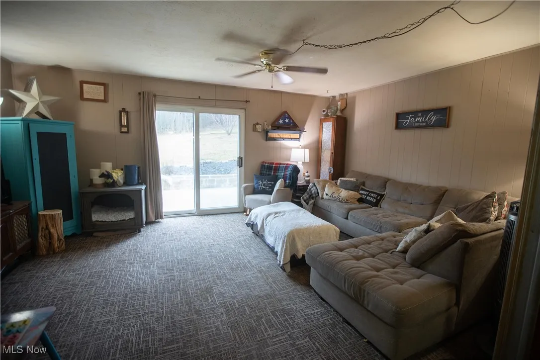 20 Silver Globe Road, Marietta, Ohio 45750,MLS Now Listing ID