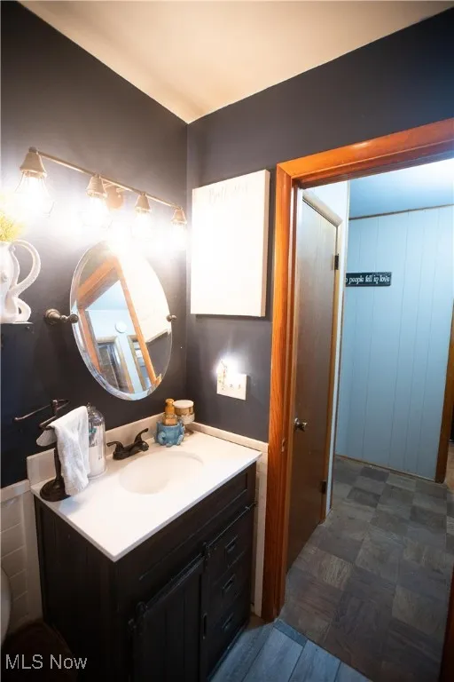 20 Silver Globe Road, Marietta, Ohio 45750,MLS Now Listing ID