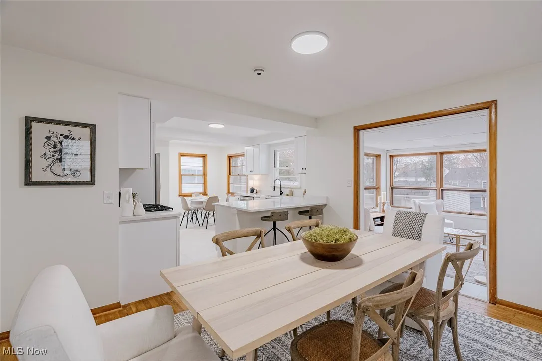 3757 Princeton Boulevard, South Euclid, Ohio 44121,MLS Now Listing ID