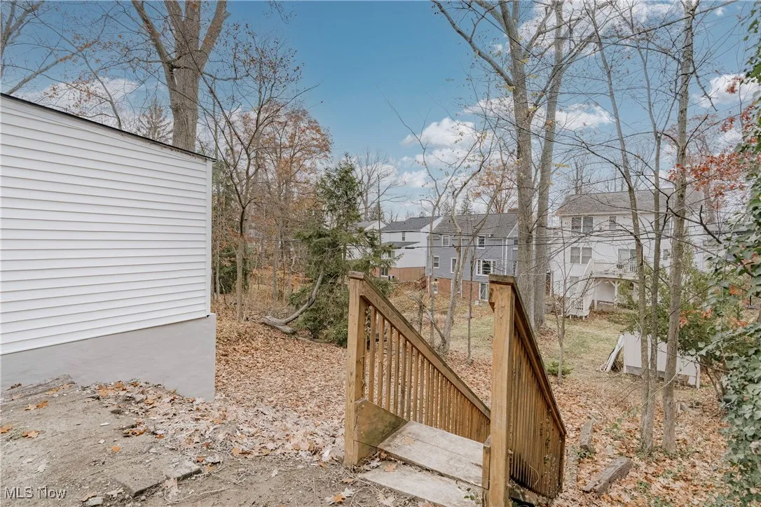 3757 Princeton Boulevard, South Euclid, Ohio 44121,MLS Now Listing ID