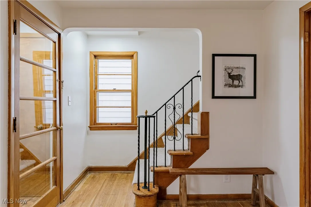 3757 Princeton Boulevard, South Euclid, Ohio 44121,MLS Now Listing ID