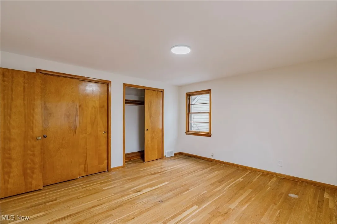 3757 Princeton Boulevard, South Euclid, Ohio 44121,MLS Now Listing ID