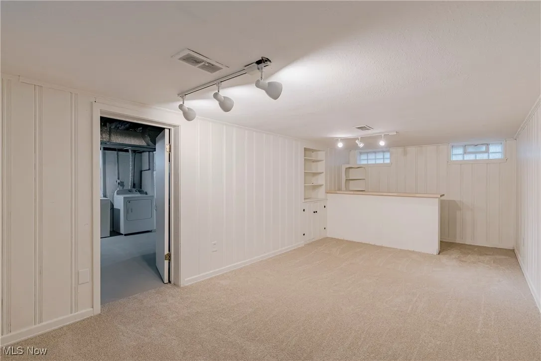 3757 Princeton Boulevard, South Euclid, Ohio 44121,MLS Now Listing ID