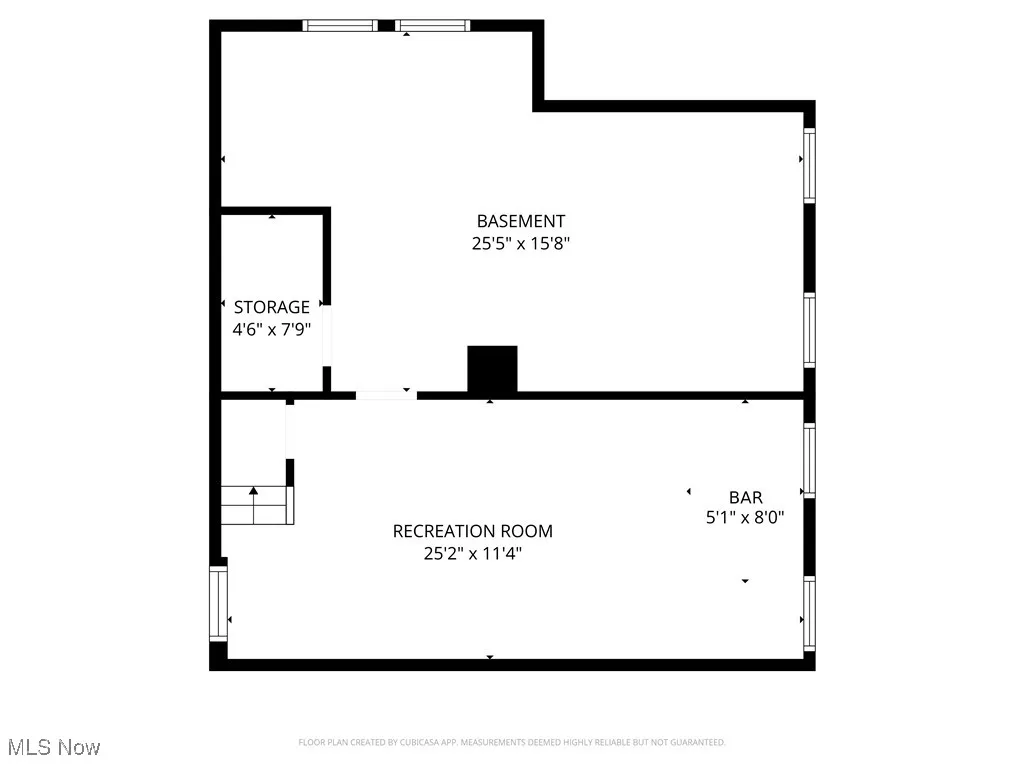 3757 Princeton Boulevard, South Euclid, Ohio 44121,MLS Now Listing ID