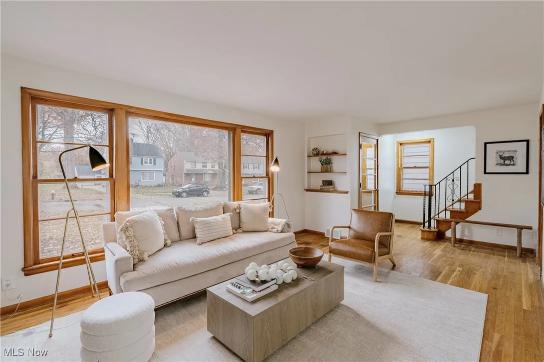 3757 Princeton Boulevard, South Euclid, Ohio 44121,MLS Now Listing ID