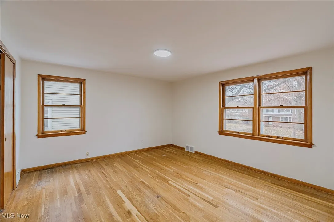 3757 Princeton Boulevard, South Euclid, Ohio 44121,MLS Now Listing ID