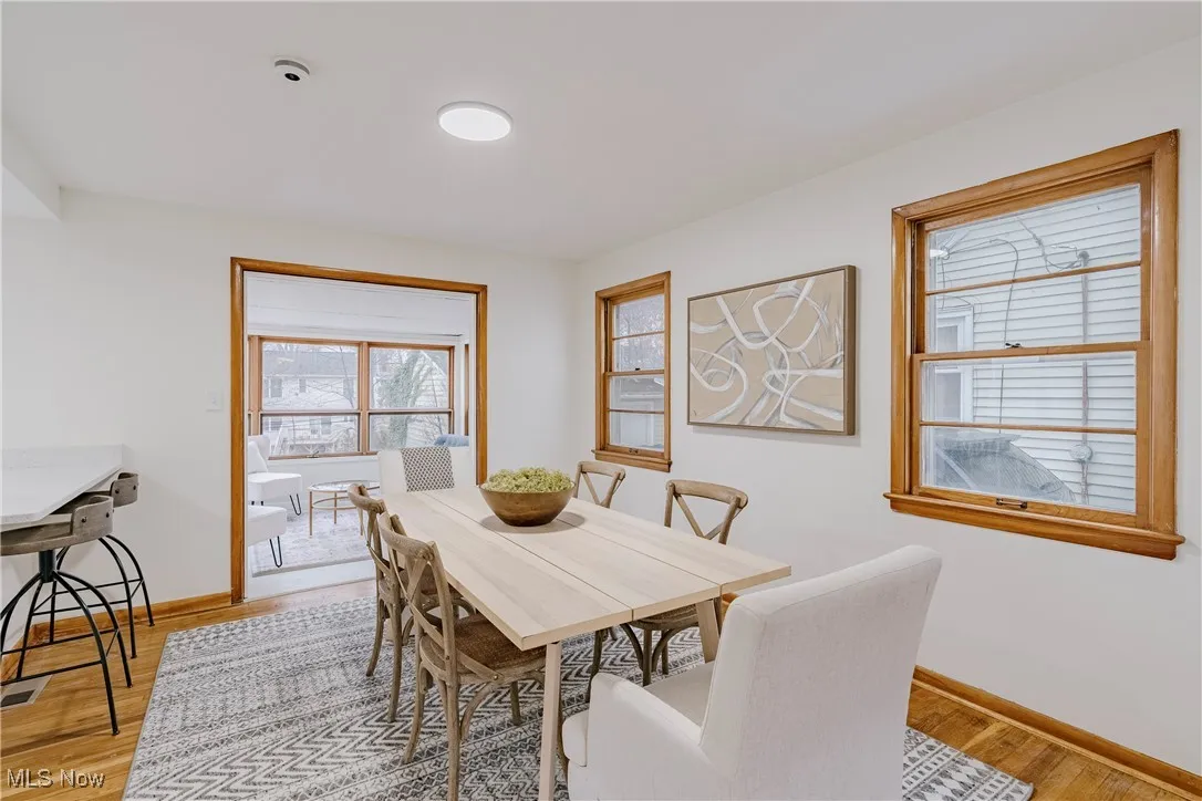 3757 Princeton Boulevard, South Euclid, Ohio 44121,MLS Now Listing ID