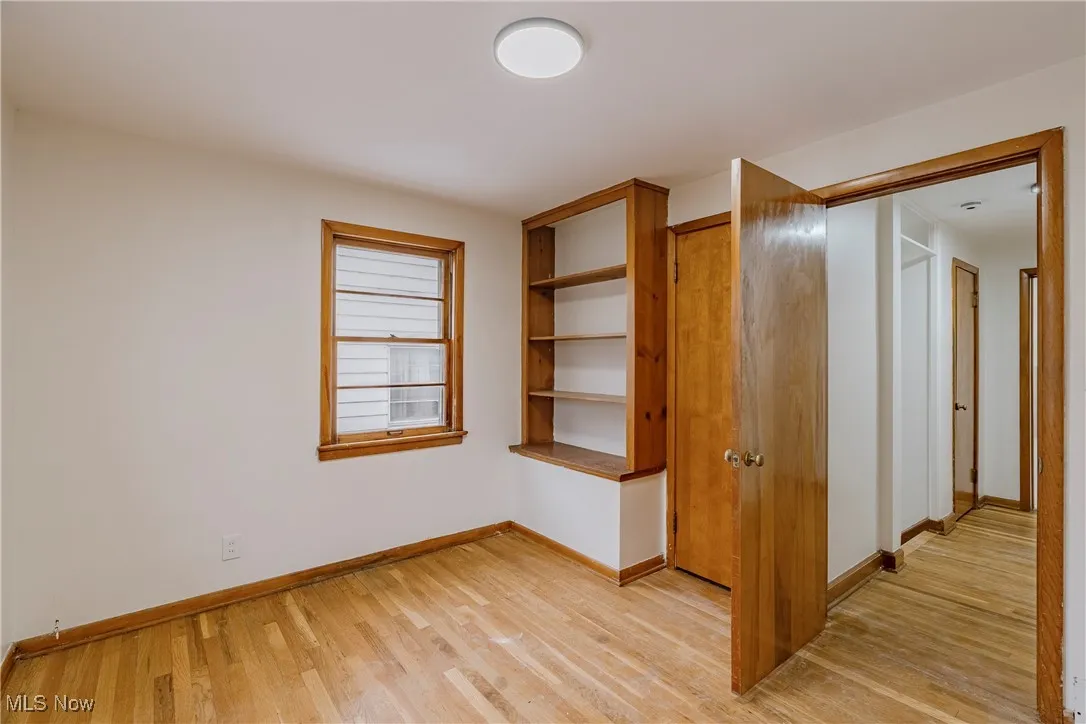 3757 Princeton Boulevard, South Euclid, Ohio 44121,MLS Now Listing ID