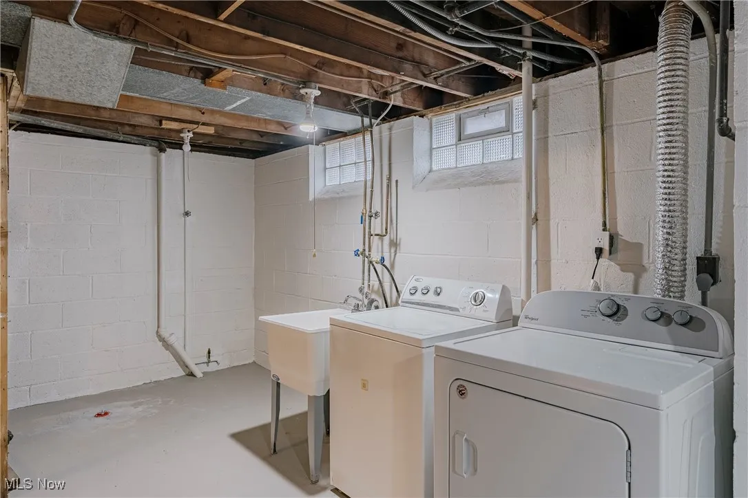 3757 Princeton Boulevard, South Euclid, Ohio 44121,MLS Now Listing ID