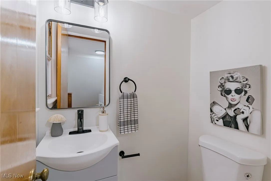 3757 Princeton Boulevard, South Euclid, Ohio 44121,MLS Now Listing ID