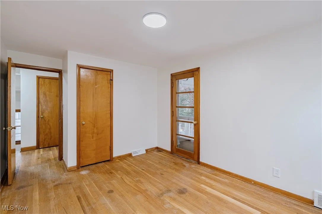 3757 Princeton Boulevard, South Euclid, Ohio 44121,MLS Now Listing ID