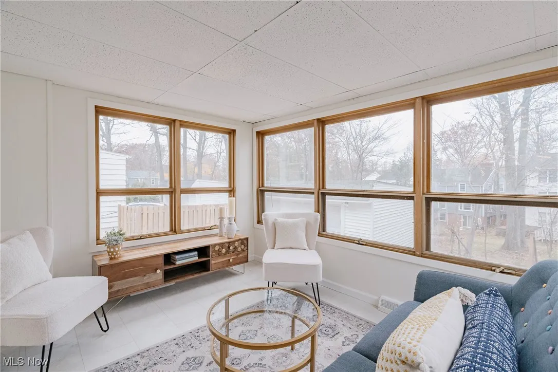 3757 Princeton Boulevard, South Euclid, Ohio 44121,MLS Now Listing ID