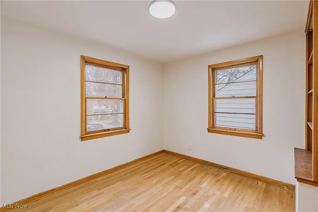 3757 Princeton Boulevard, South Euclid, Ohio 44121,MLS Now Listing ID