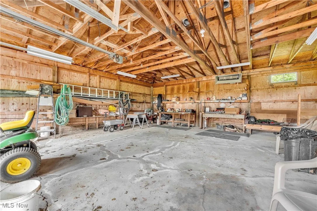 44867 E Hamilton Street, Oberlin, Ohio 44074,MLS Now Listing ID