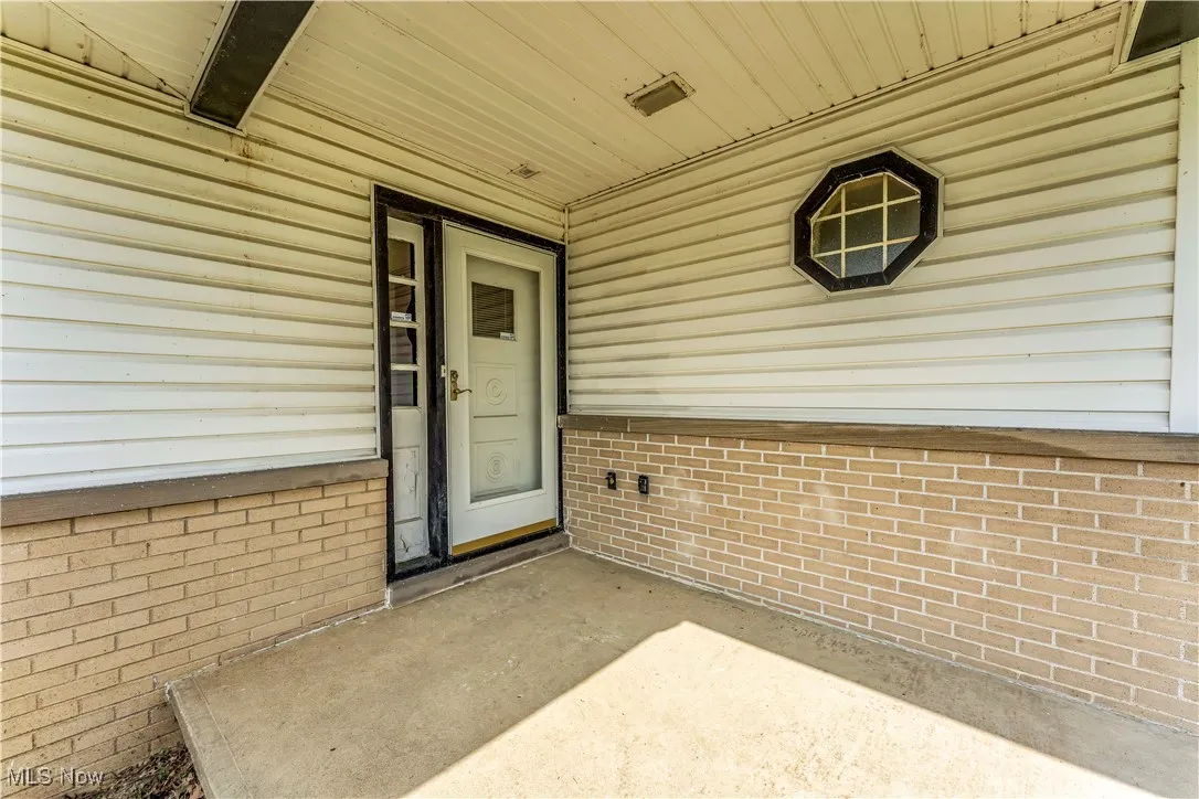 44867 E Hamilton Street, Oberlin, Ohio 44074,MLS Now Listing ID