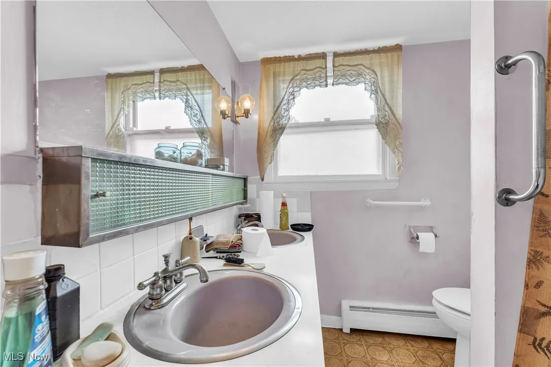 44867 E Hamilton Street, Oberlin, Ohio 44074,MLS Now Listing ID