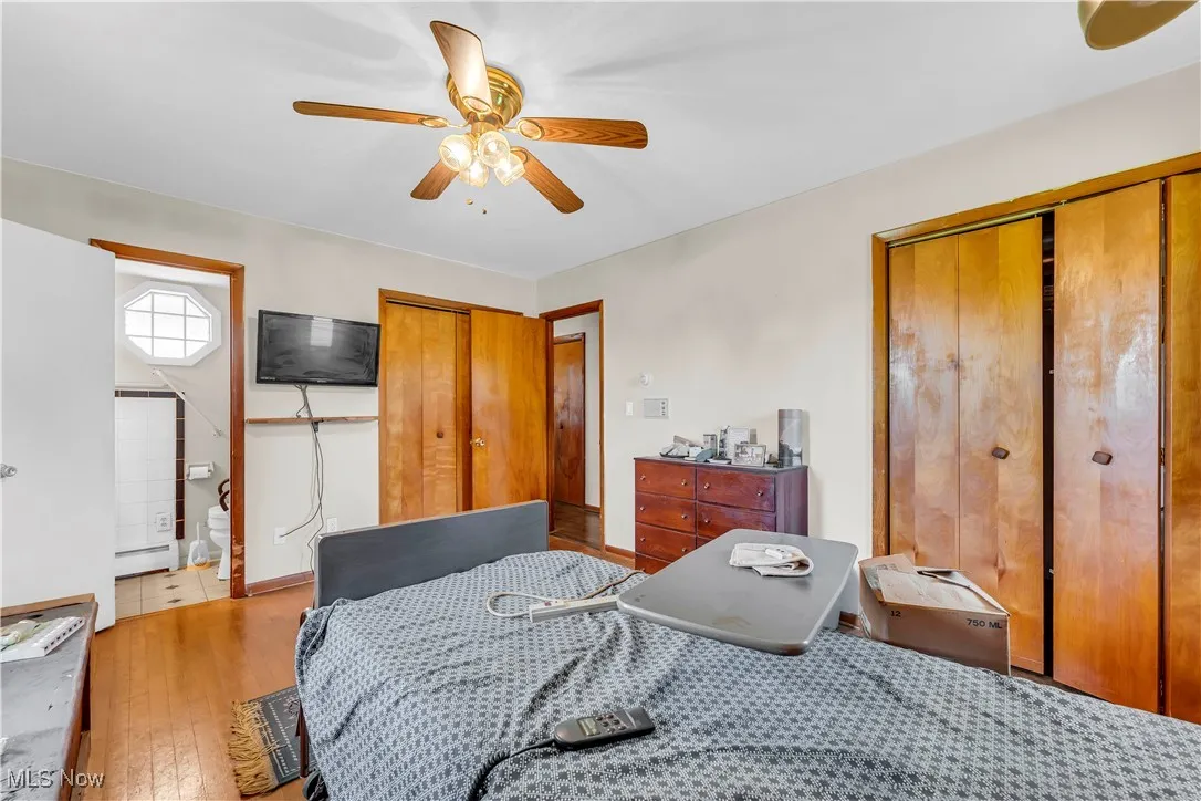 44867 E Hamilton Street, Oberlin, Ohio 44074,MLS Now Listing ID