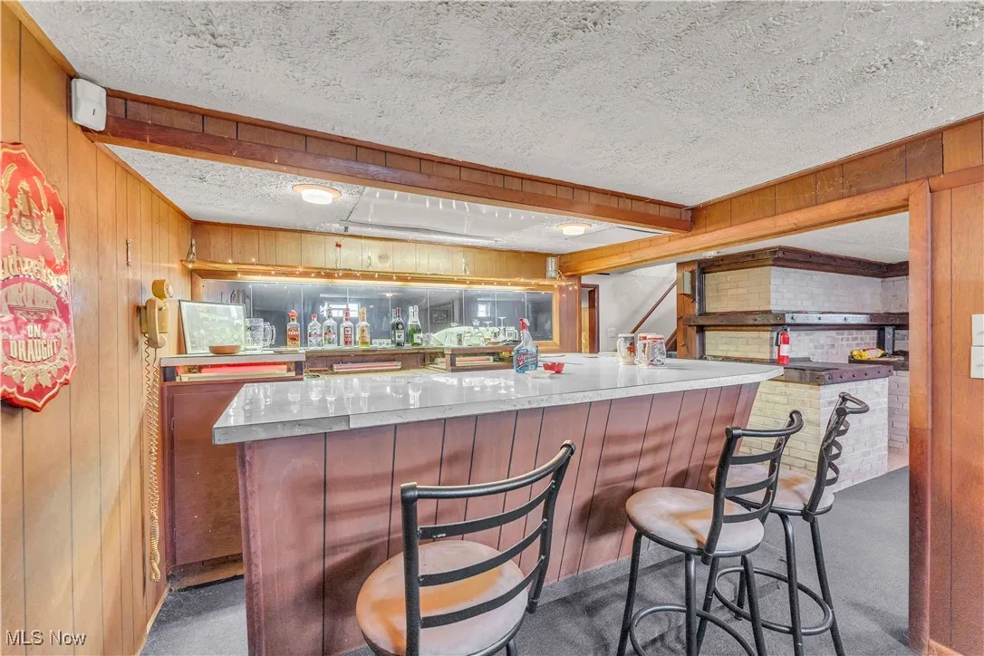 44867 E Hamilton Street, Oberlin, Ohio 44074,MLS Now Listing ID