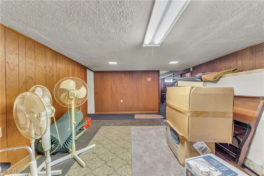 44867 E Hamilton Street, Oberlin, Ohio 44074,MLS Now Listing ID