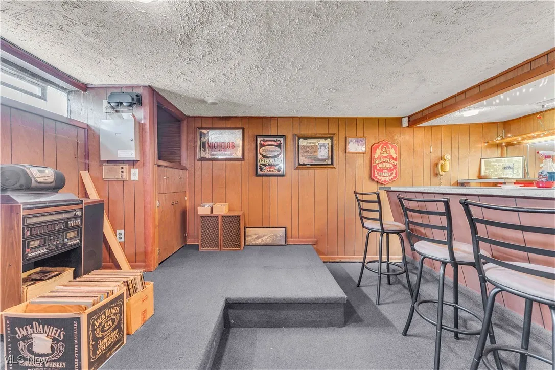 44867 E Hamilton Street, Oberlin, Ohio 44074,MLS Now Listing ID
