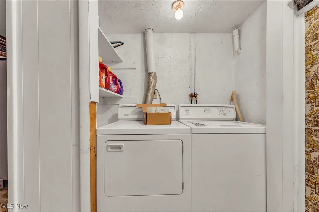 44867 E Hamilton Street, Oberlin, Ohio 44074,MLS Now Listing ID