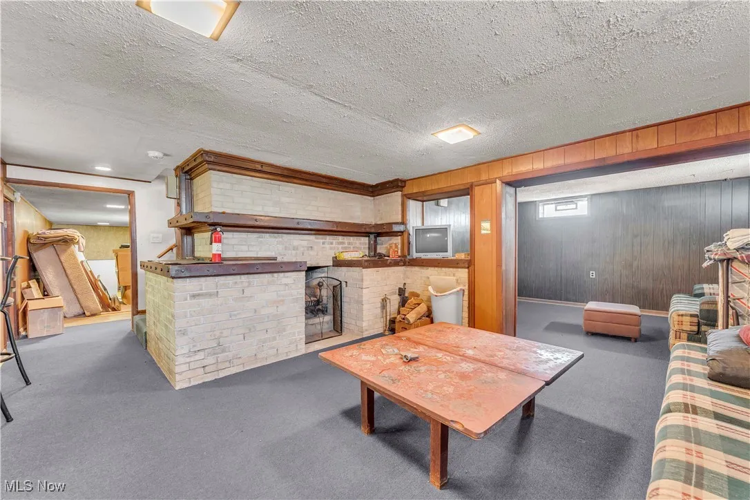 44867 E Hamilton Street, Oberlin, Ohio 44074,MLS Now Listing ID