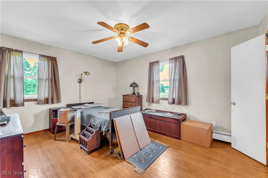 44867 E Hamilton Street, Oberlin, Ohio 44074,MLS Now Listing ID