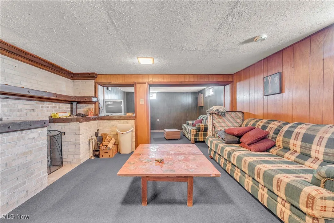 44867 E Hamilton Street, Oberlin, Ohio 44074,MLS Now Listing ID
