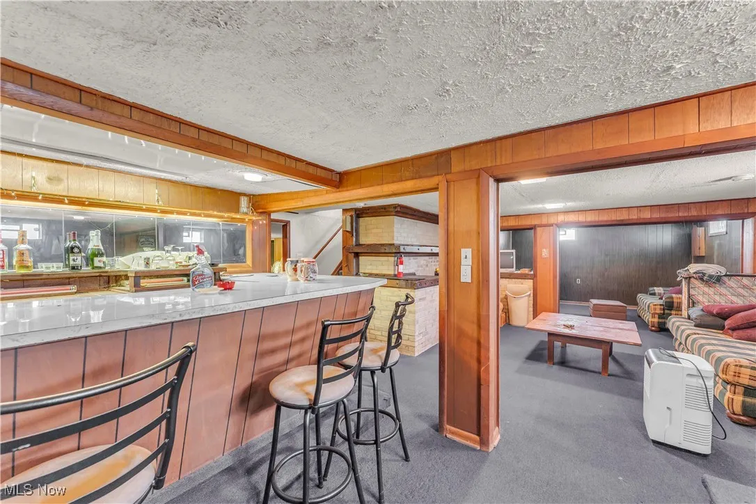 44867 E Hamilton Street, Oberlin, Ohio 44074,MLS Now Listing ID