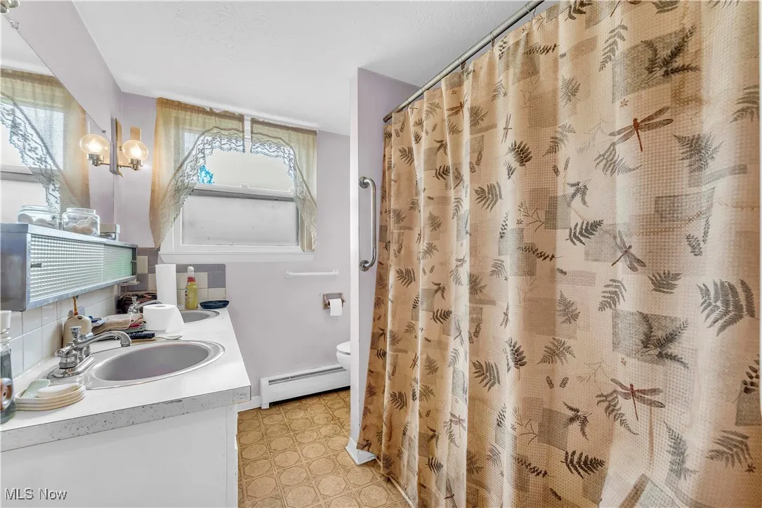 44867 E Hamilton Street, Oberlin, Ohio 44074,MLS Now Listing ID