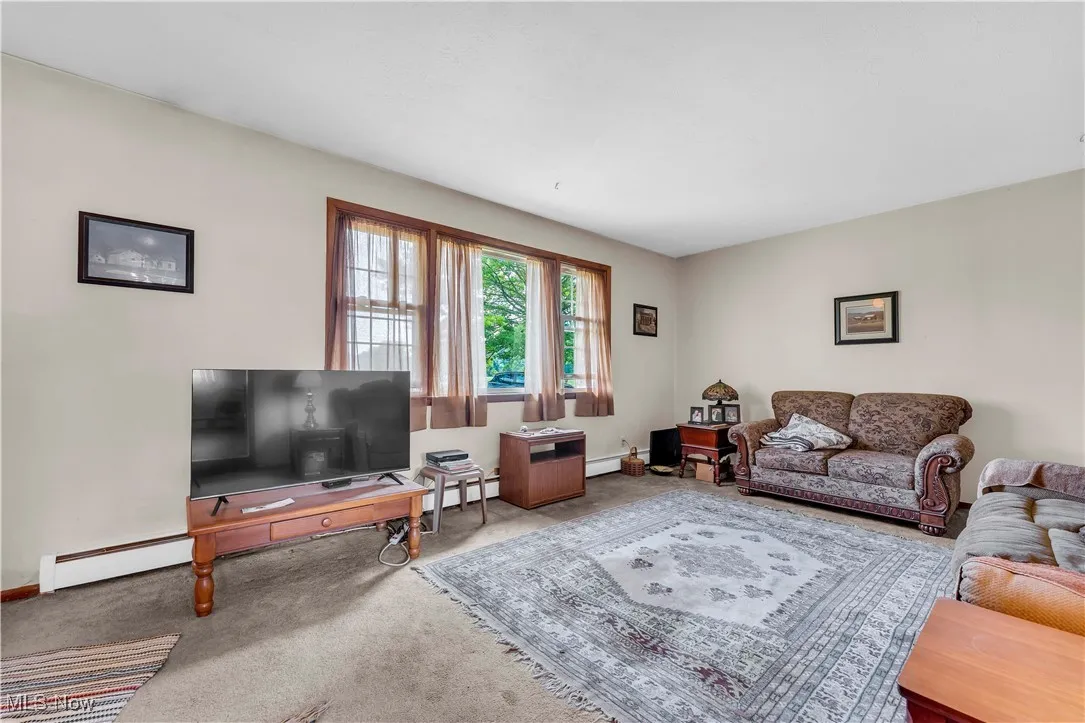 44867 E Hamilton Street, Oberlin, Ohio 44074,MLS Now Listing ID