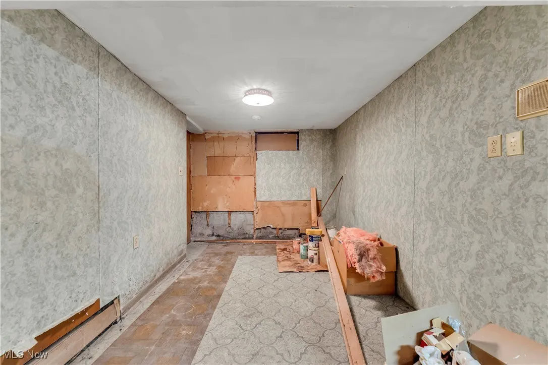 44867 E Hamilton Street, Oberlin, Ohio 44074,MLS Now Listing ID