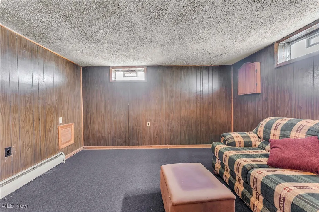 44867 E Hamilton Street, Oberlin, Ohio 44074,MLS Now Listing ID