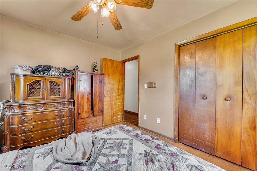 44867 E Hamilton Street, Oberlin, Ohio 44074,MLS Now Listing ID