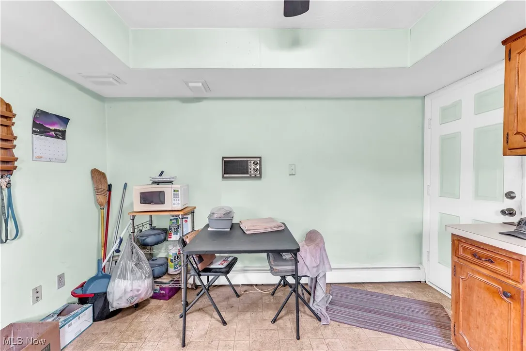 44867 E Hamilton Street, Oberlin, Ohio 44074,MLS Now Listing ID