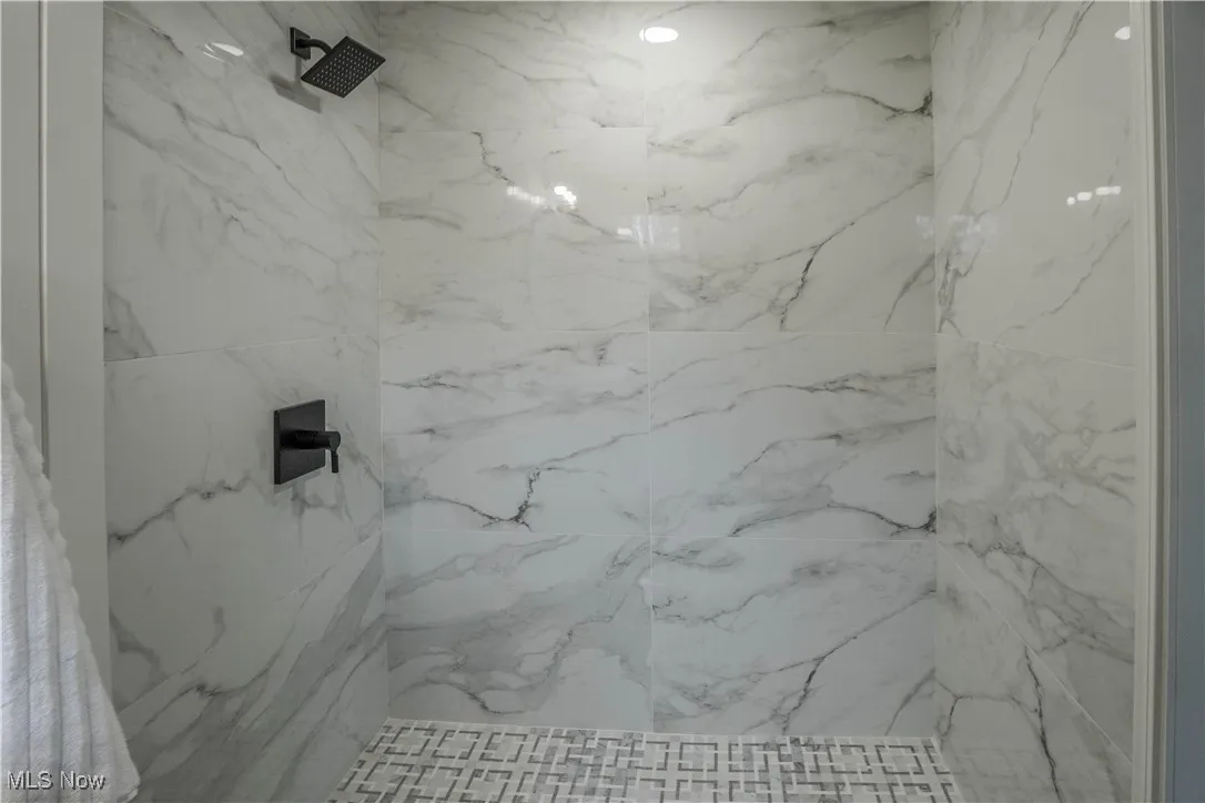 4904 Market Avenue, Canton, Ohio 44714,MLS Now Listing ID