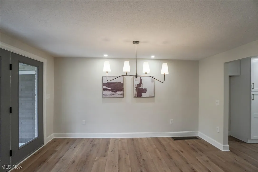 4904 Market Avenue, Canton, Ohio 44714,MLS Now Listing ID