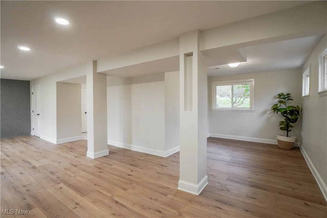 4904 Market Avenue, Canton, Ohio 44714,MLS Now Listing ID