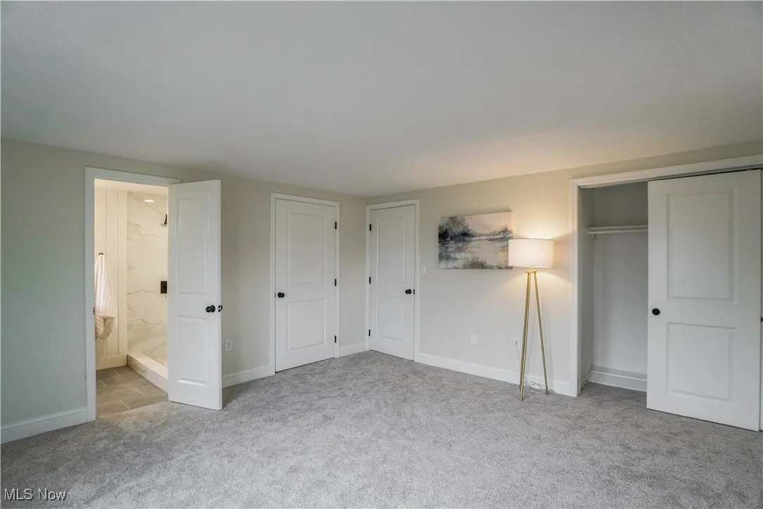 4904 Market Avenue, Canton, Ohio 44714,MLS Now Listing ID