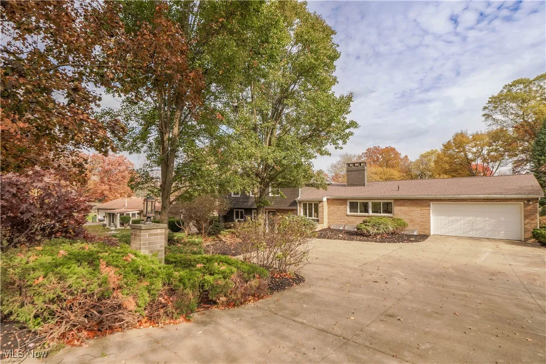 4904 Market Avenue, Canton, Ohio 44714,MLS Now Listing ID