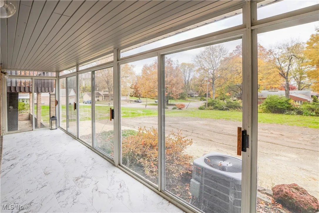 4904 Market Avenue, Canton, Ohio 44714,MLS Now Listing ID